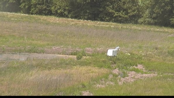 capture-13-22-06-05_13-21-22-37