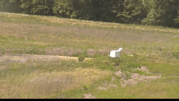 capture-13-22-06-05_14-23-45-36