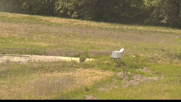 capture-13-22-06-05_16-28-32-27