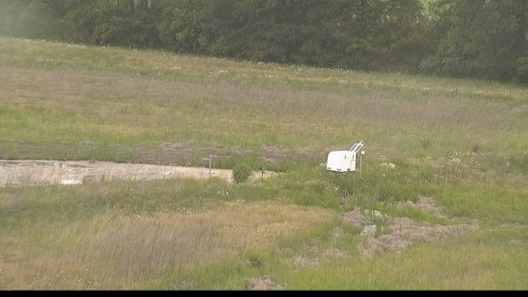 capture-13-22-06-05_17-30-55-22