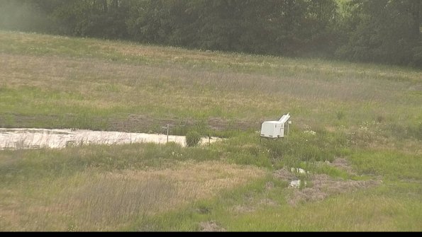 capture-13-22-06-05_18-33-18-22