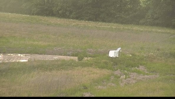 capture-13-22-06-05_19-35-41-34