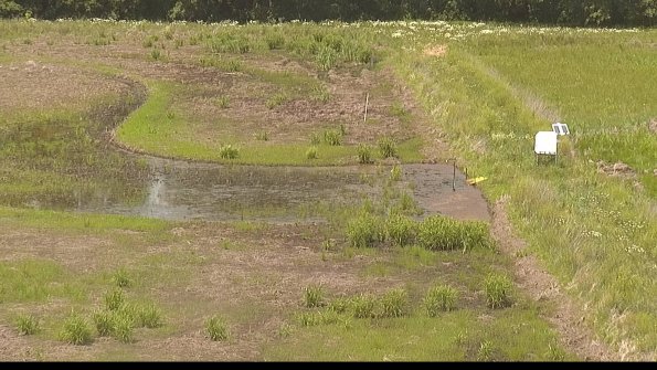 capture-14-22-06-05_14-24-13-35