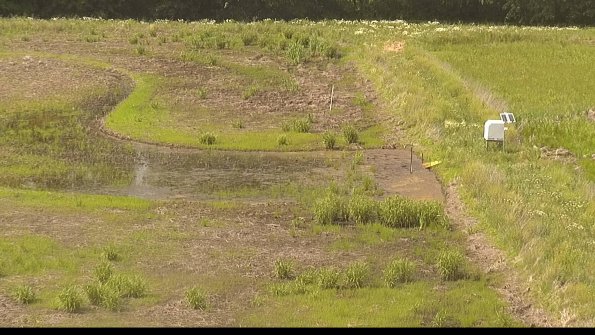 capture-14-22-06-05_16-29-00-39