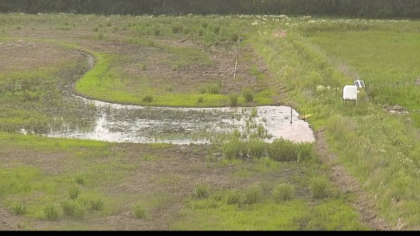 capture-14-22-06-05_18-33-46-28