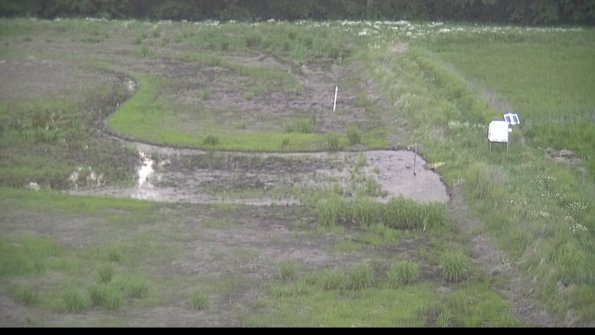 capture-14-22-06-05_20-38-33-23