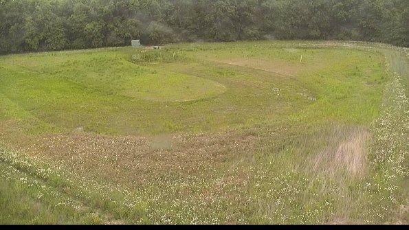 capture-15-22-06-05_09-12-30-40