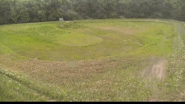 capture-15-22-06-05_10-14-53-43