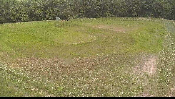 capture-15-22-06-05_13-22-04-44