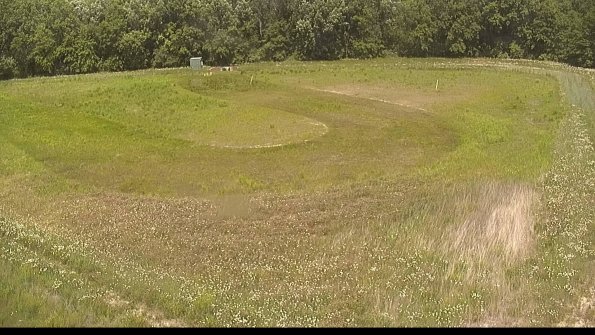 capture-15-22-06-05_14-24-27-43