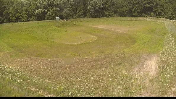 capture-15-22-06-05_15-26-50-49