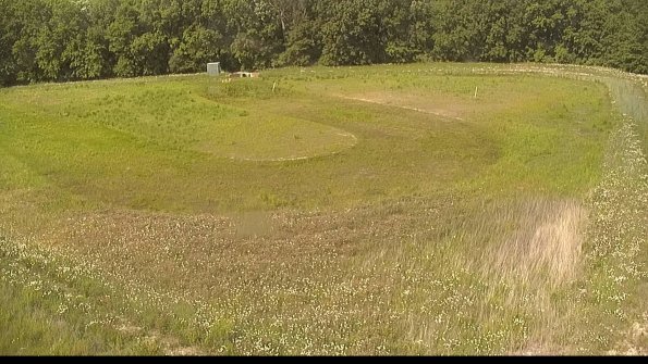 capture-15-22-06-05_16-29-14-47