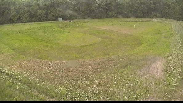 capture-15-22-06-05_17-31-37-30