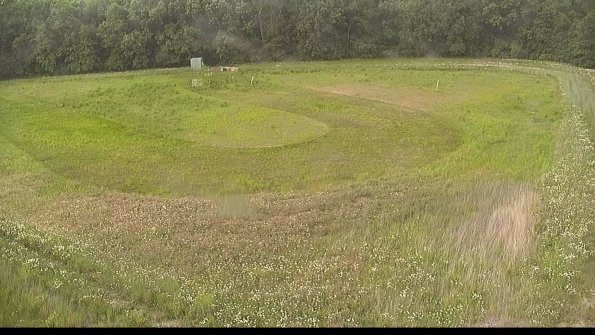 capture-15-22-06-05_18-34-00-43