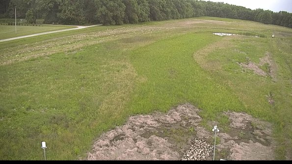 capture-3-22-06-05_07-06-19-23