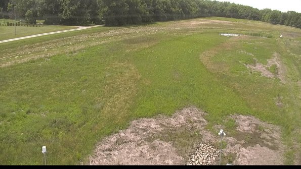 capture-3-22-06-05_13-20-40-26