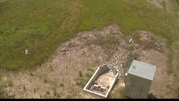 capture-3-22-06-05_14-23-02-31