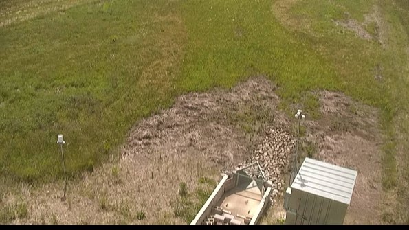 capture-3-22-06-05_15-25-25-37