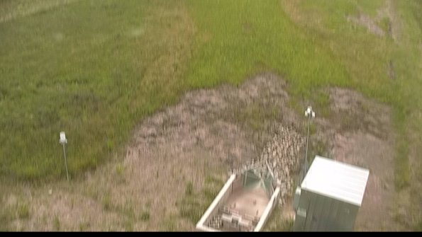 capture-3-22-06-05_16-27-48-39