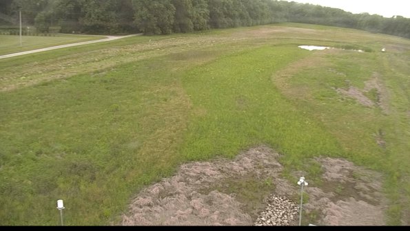 capture-3-22-06-05_17-30-13-25