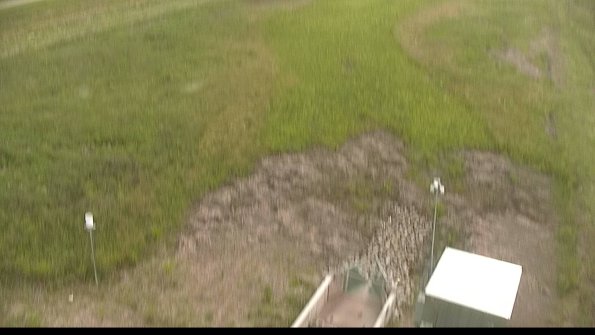 capture-3-22-06-05_18-32-35-41