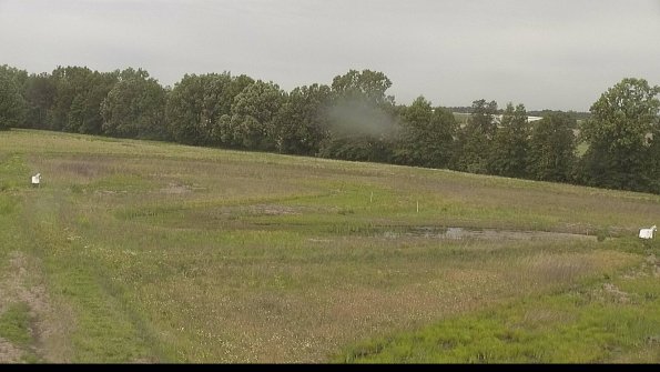 capture-4-22-06-05_08-09-10-32