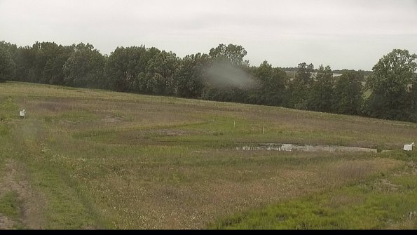 capture-4-22-06-05_09-11-34-21