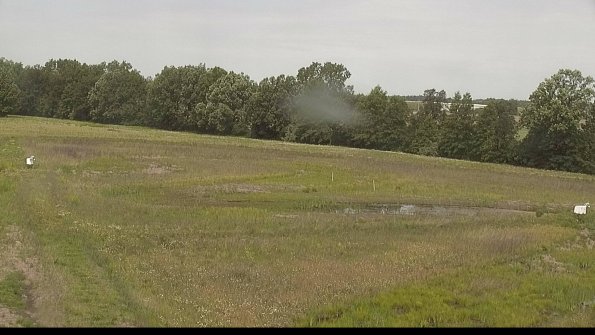 capture-4-22-06-05_11-16-20-33