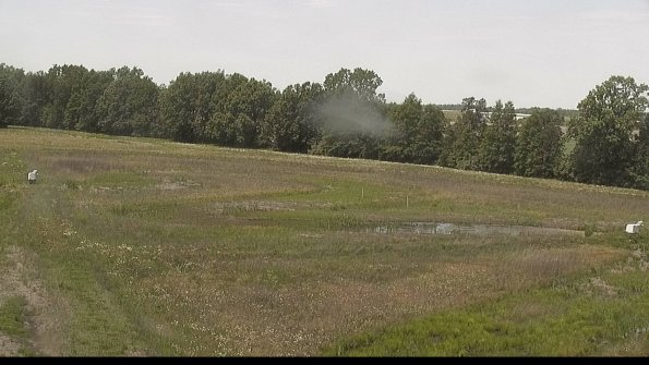 capture-4-22-06-05_13-21-09-22