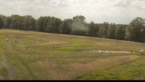 capture-4-22-06-05_16-28-17-42