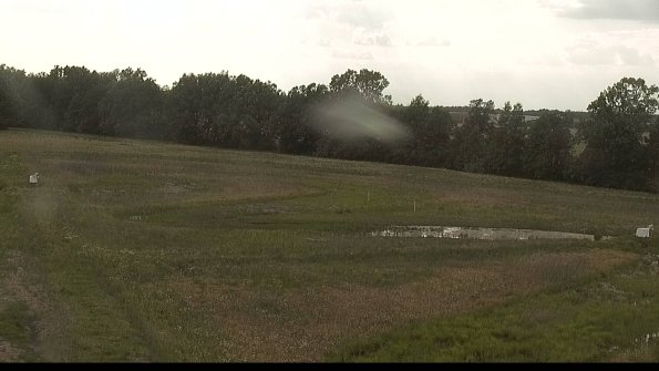 capture-4-22-06-05_17-30-42-25