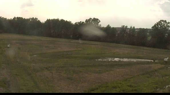 capture-4-22-06-05_18-33-05-20