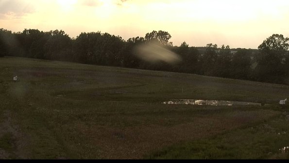 capture-4-22-06-05_19-35-28-13