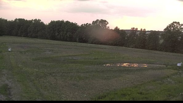 capture-4-22-06-05_20-37-50-29