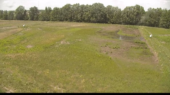 capture-6-22-06-05_14-23-59-57