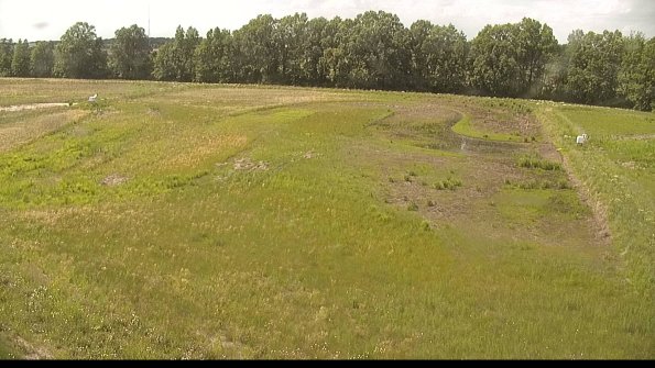 capture-6-22-06-05_16-28-46-41