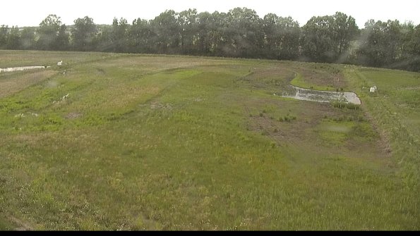 capture-6-22-06-05_18-33-32-50