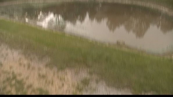 capture-8-22-06-05_08-08-26-37