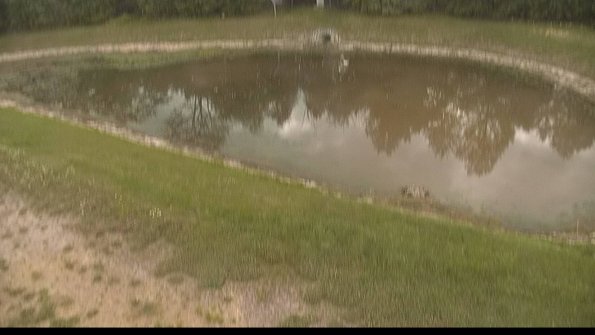 capture-8-22-06-05_09-10-49-43