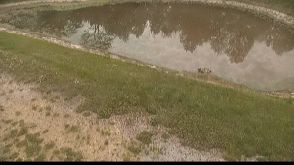 capture-8-22-06-05_11-15-36-32