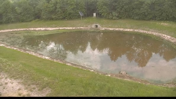 capture-8-22-06-05_17-29-58-23