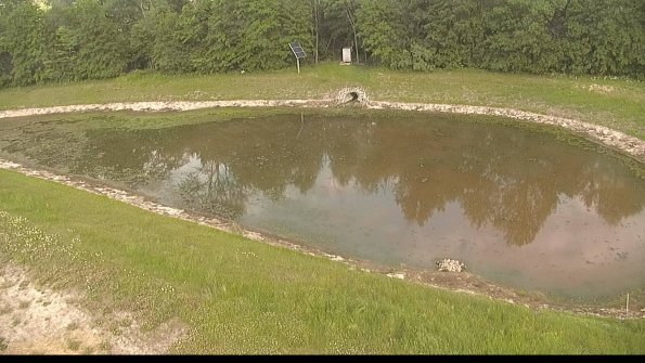 capture-8-22-06-05_18-32-21-26