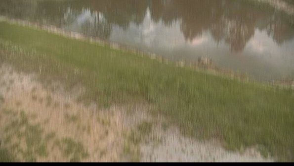 capture-8-22-06-05_19-34-43-28