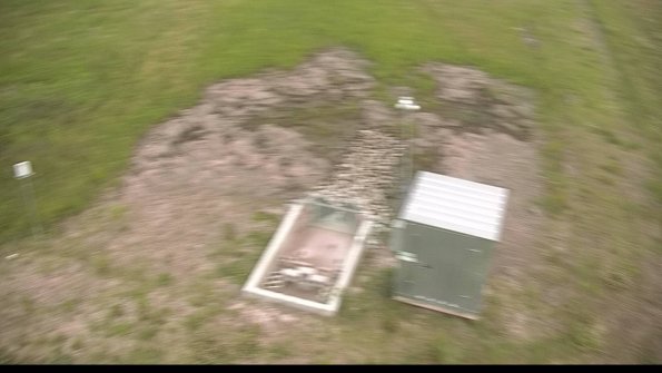 capture-9-22-06-05_07-07-58-33