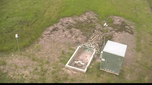 capture-9-22-06-05_08-10-21-49