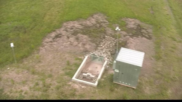 capture-9-22-06-05_09-12-45-42