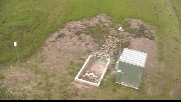 capture-9-22-06-05_10-15-08-48