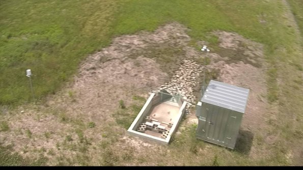 capture-9-22-06-05_13-22-19-42