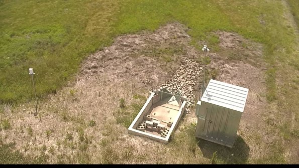 capture-9-22-06-05_15-27-05-53