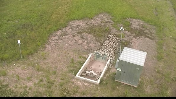 capture-9-22-06-05_17-31-52-45